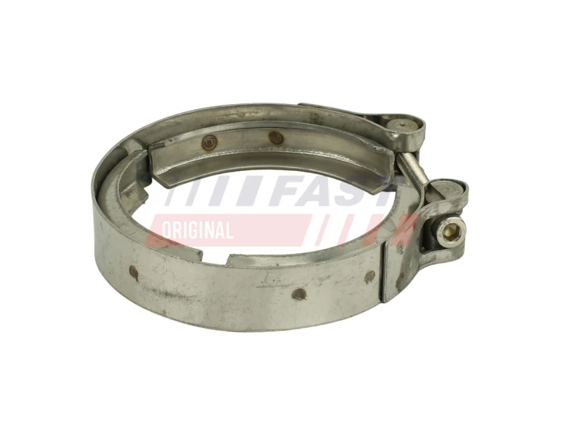 Image of FAST Exhaust clamp FAST FT84608