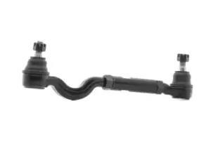 Image of RIDEX Tie Rod 284R0112 Steering Rod,Rod Assembly HYUNDAI,MITSUBISHI,GALLOPER II (JK-01),GALLOPER I,GALLOPER (JK-01)