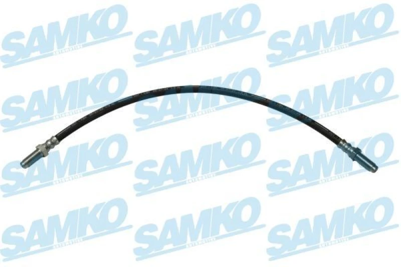 Image of SAMKO Clutch Hose SAMKO 6T49537