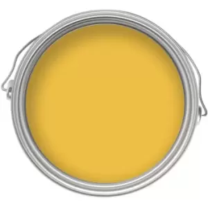 Image of Craig & Rose Eggshell Lamplighter - 2.5L