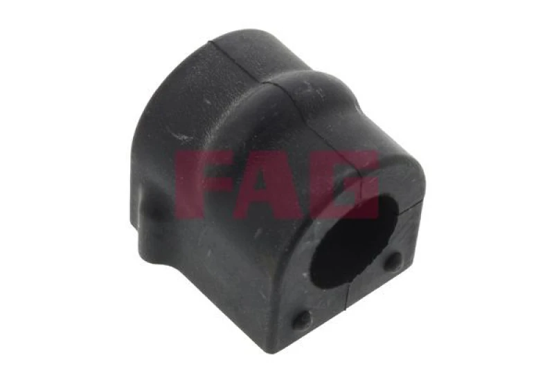 Image of Anti roll bar bush FAG 819 0136 10