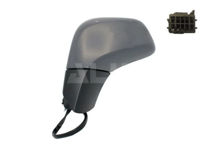 Image of ALKAR Wing mirror ALKAR 9039511
