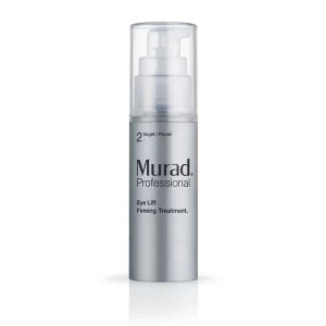 image of Murad Eye Lift Firming Treatment