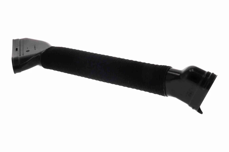 Image of VAICO Intake pipe, air filter VAICO V30-4502
