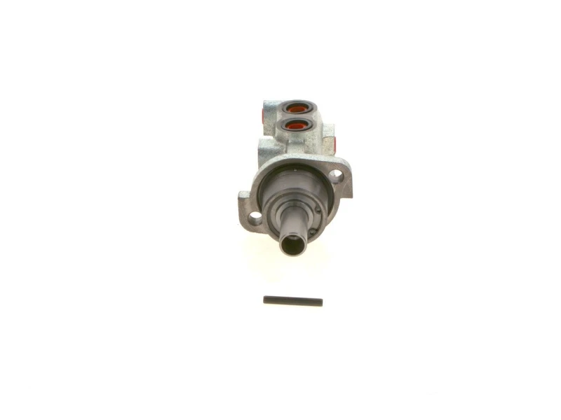 Image of Brake master cylinder Bosch F 026 003 502