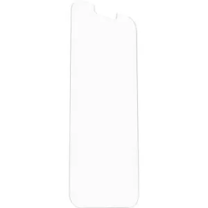 Image of Otterbox Trusted Glass ProPack Glass screen protector Compatible with (mobile phone): IPhone 13 Pro Max