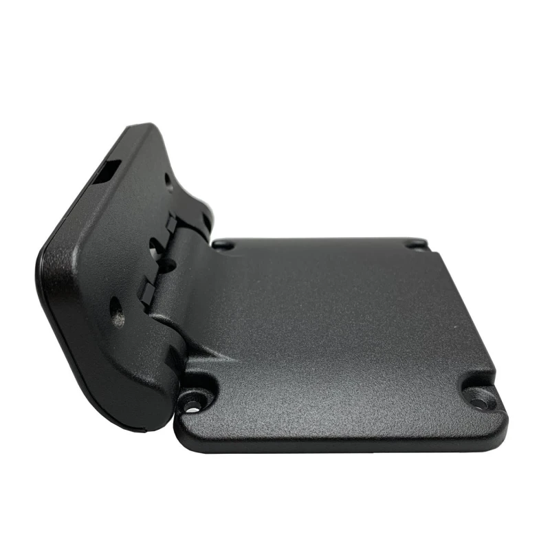 Image of Capture CA-DC-100 POS system accessory