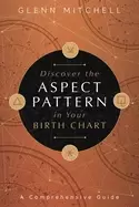 Image of discover the aspect pattern in your birth chart a comprehensive guide