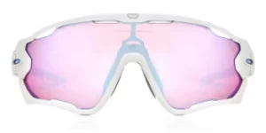 Oakley Sunglasses OO9290 JAWBREAKER 929021