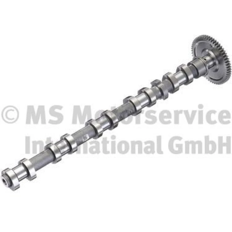 Image of Camshaft KOLBENSCHMIDT 50007861