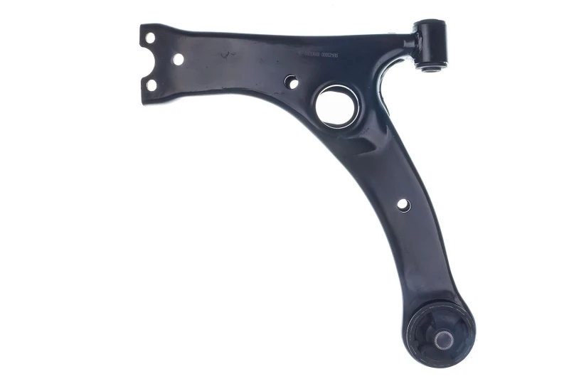 Image of DENCKERMANN Suspension arm DENCKERMANN D120689