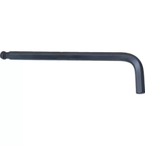 Image of 2.5MM Hexagon L-wrench Ball Driver