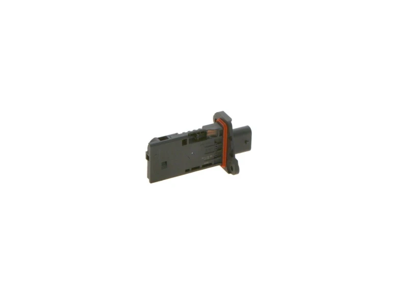 Image of Mass air flow sensor Bosch 0 280 218 461
