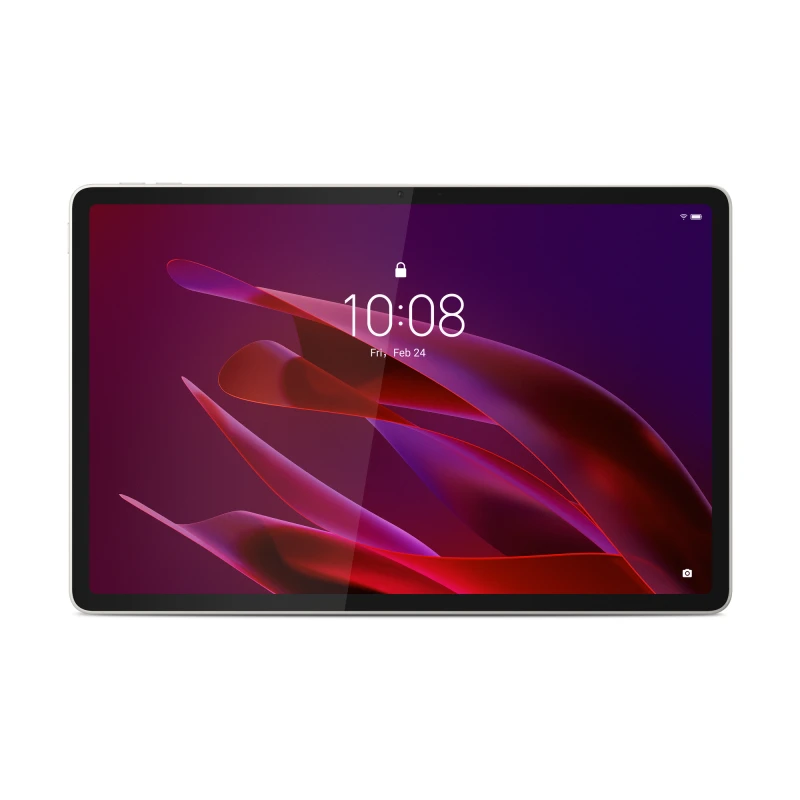 Image of Lenovo Yoga Tab Snapdragon 256GB 28.2cm (11.1") 8GB WiFi 7 (8