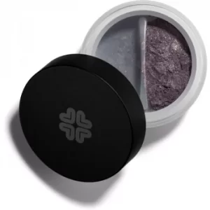 Image of Lily Lolo Mineral Eye Shadow Mineral Eyeshadow Shade Golden Lilac 2 g