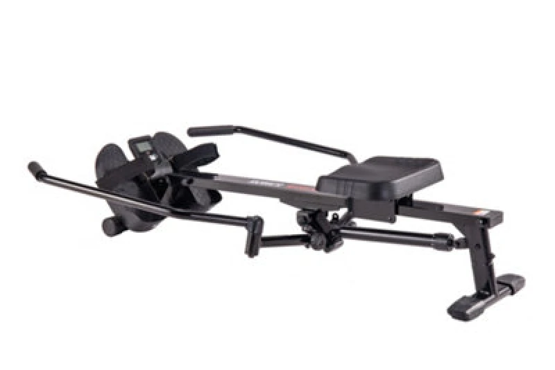 Image of Body Sculpture Body Sculpture BR2630 Hydraulic Rower - Body Sculpture UH63401