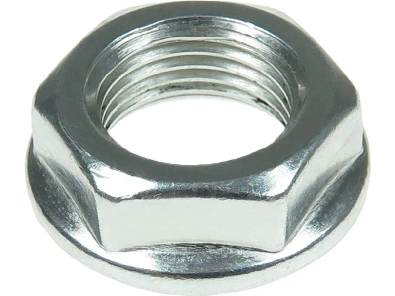Image of AS-PL Repair Kit, alternator AS-PL ARS9161S