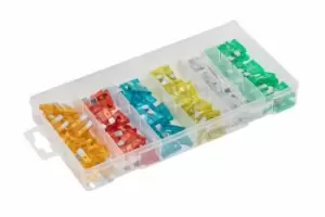 Image of Hogert Technik Assortment, fuses HT8G500