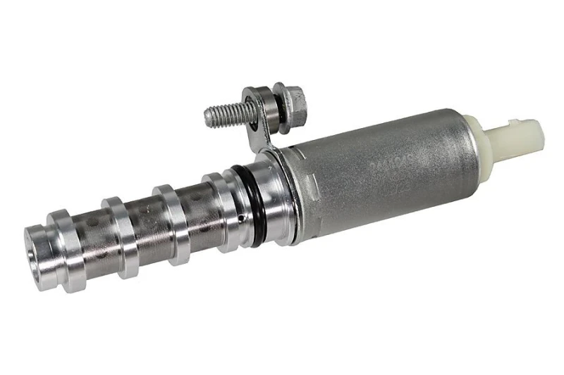 Image of VVT solenoid METZGER 2411049