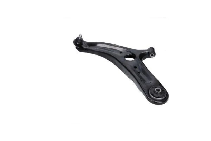 Image of KAVO PARTS Suspension arm KAVO PARTS SCA-4112