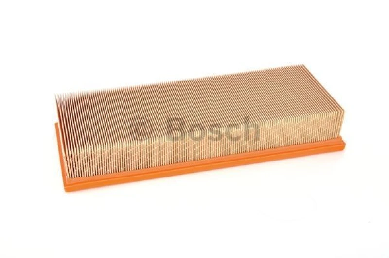 Image of Air filter Bosch 1 457 433 052