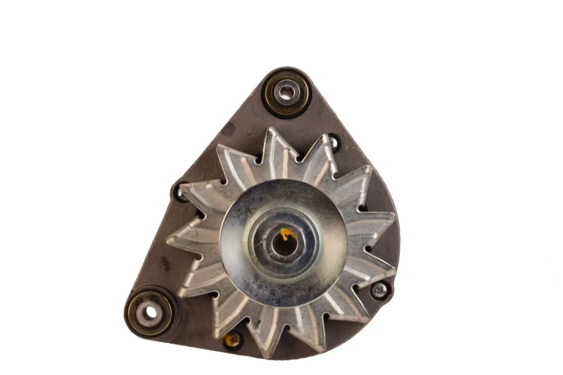 Image of Alternator WALKER WAL02321