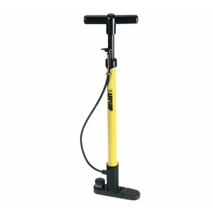 Image of Precision Heavy Duty Stirrup Pump
