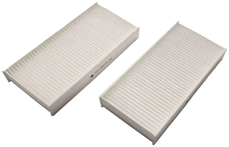 Image of QUINTON HAZELL QFC0589 Pollen filter TJ Filters Particulate Filter Filter,interior air (424)