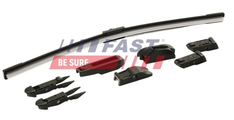 Image of FAST Wiper blade FAST FT93244