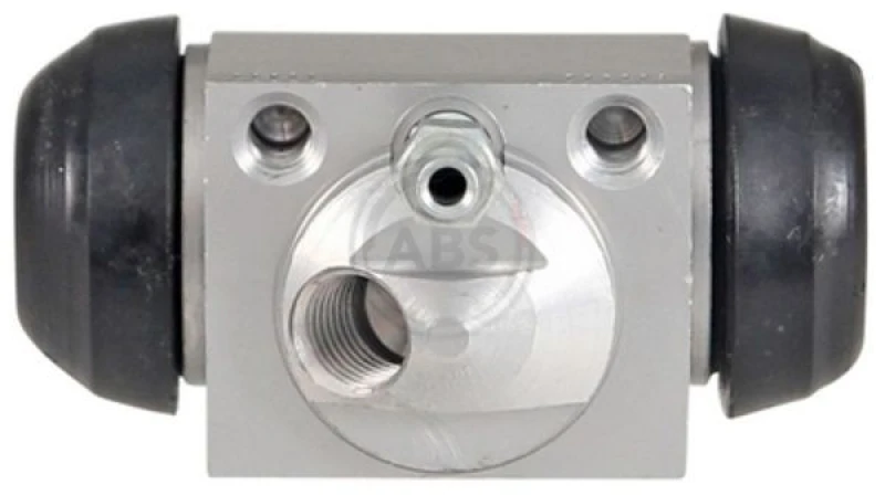 Image of A.B.S. Wheel Brake Cylinder A.B.S. 63658