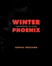 Image of Winter Phoenix : Testimonies in Verse