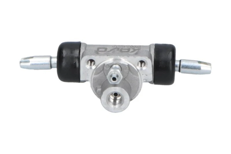 Image of KAVO PARTS Wheel Brake Cylinder KAVO PARTS BWC-6515