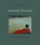 Image of autumn rounds