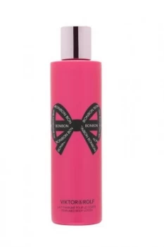 image of Viktor & Rolf Bon Bon Body Lotion 200ml