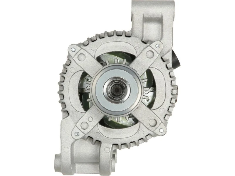 Image of AS-PL Alternator AS-PL A6049