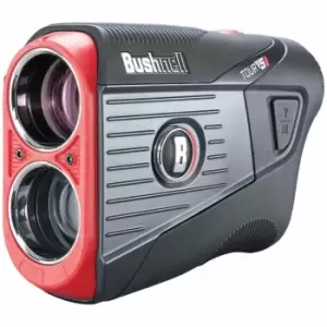 image of Bushnell V5 Shift Slim 00 - Black