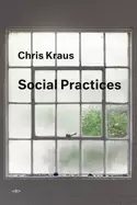 Image of social practices