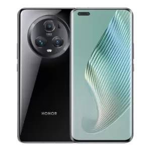 Image of Honor Magic 5 Pro 256GB