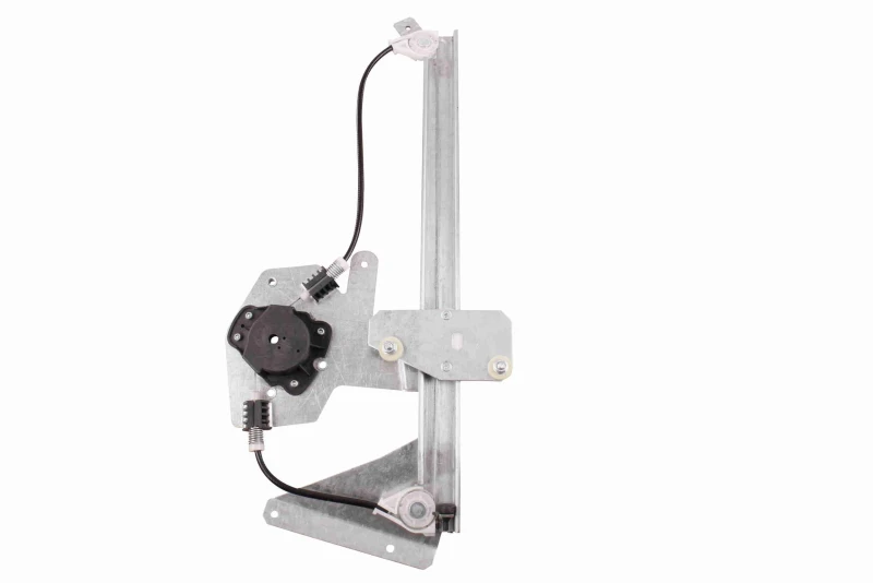 Image of Window regulator VAICO V30-1714