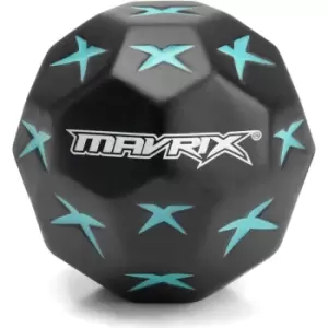 Image of Bouncy Crater Ball