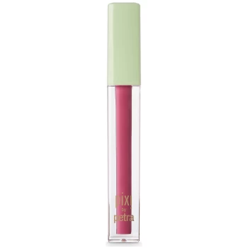 Image of PIXI LipLift Max - Peony Bloom 2.7g