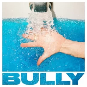 Image of SUGAREgg by Bully CD Album