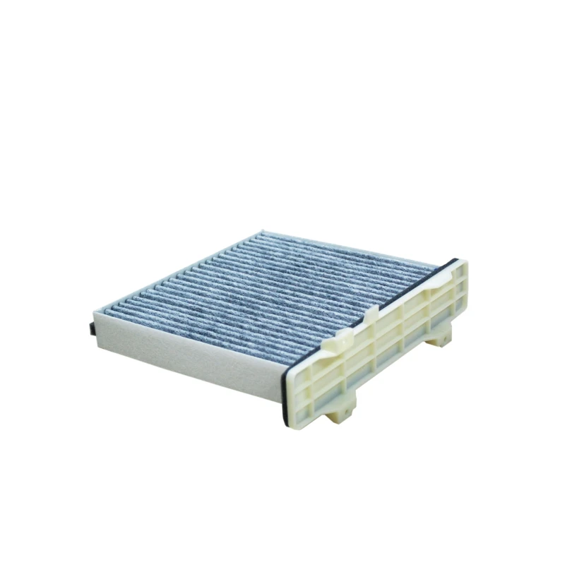 Image of FILTRON Pollen filter FILTRON K 1273A