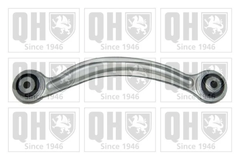 Image of QUINTON HAZELL Suspension arm QUINTON HAZELL QSJ3629S