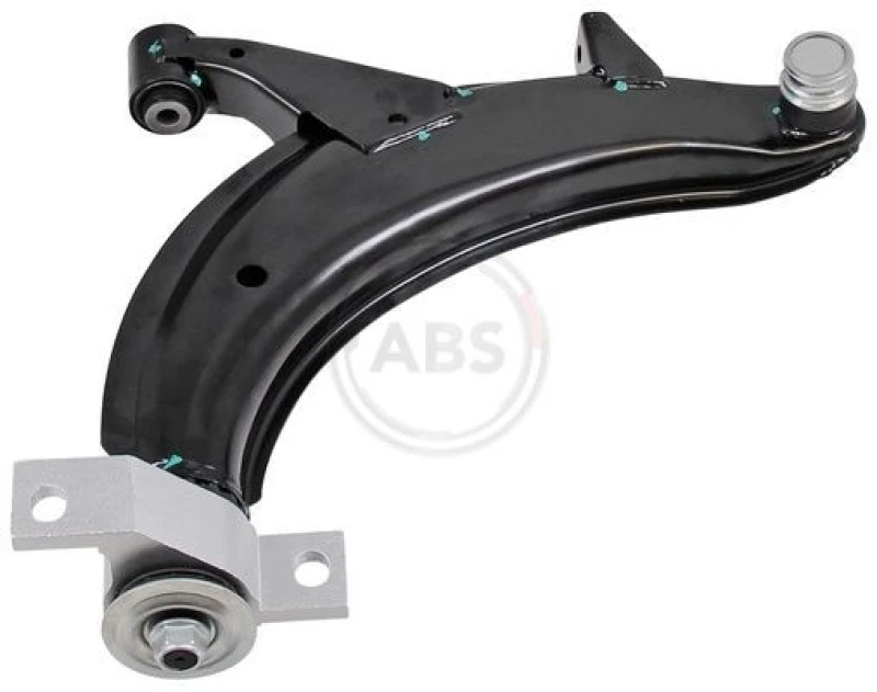 Image of A.B.S. Suspension arm A.B.S. 212206
