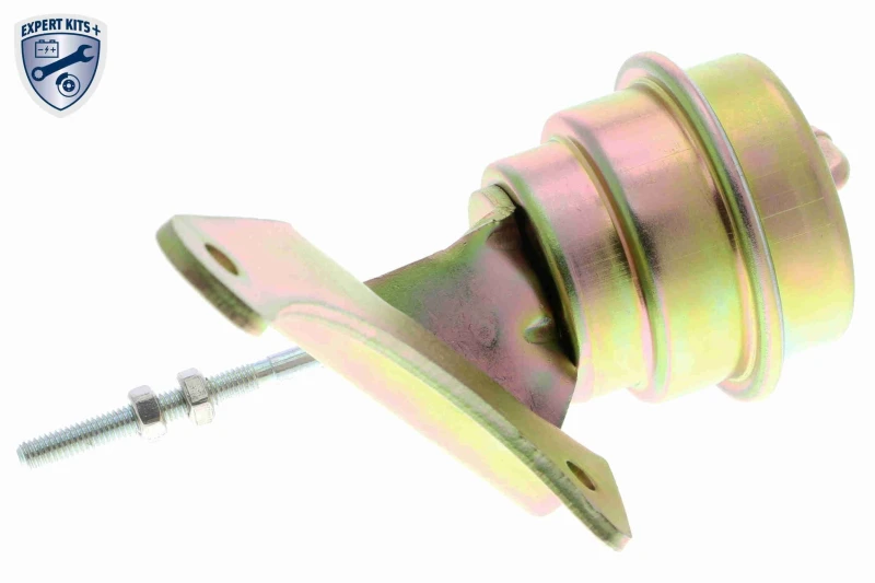 Image of Mounting Kit, charger VEMO V15-40-0015