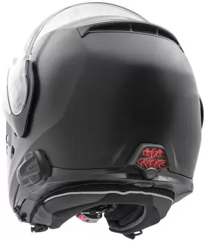 Image of Nolan N-Com ESS N100-5 / N104 / N87 / N44 / N40-5 / N40 Kit, black, black, Size One Size