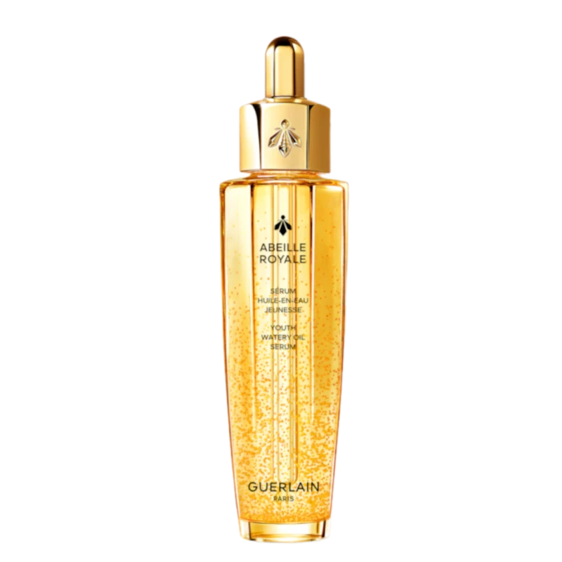 Image of GUERLAIN Abeille Royale Youth Watery Oil Serum 15ml