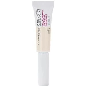 image of Maybelline Superstay Concealer 05 Ivory 05