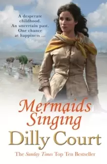 Image of Mermaids Singing